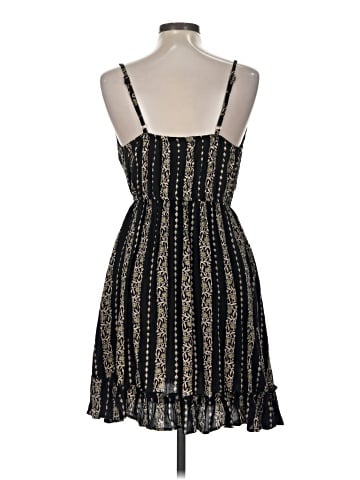 Angie Cocktail Dress (view 2)