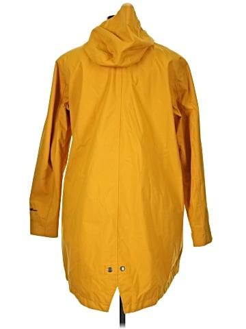 Eddie Bauer Raincoat (view 2)