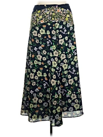 Ann Taylor LOFT Casual Skirt (view 1)