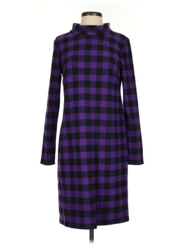 Talbots Casual Dress (view 1)