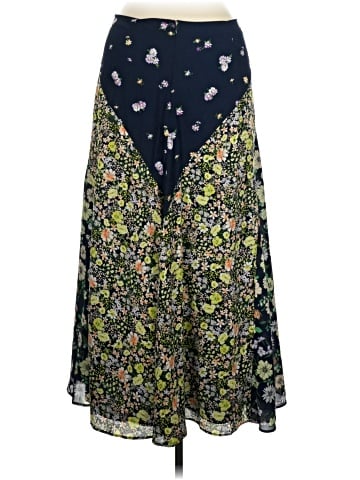 Ann Taylor LOFT Casual Skirt (view 2)