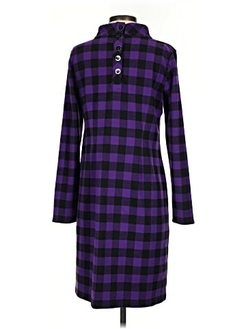 Talbots Casual Dress (view 2)