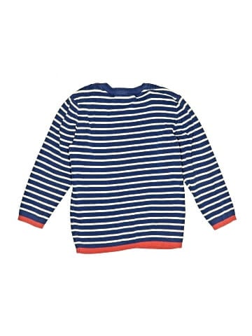 H&M L.O.G.G. Pullover Sweater (view 2)