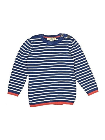 H&M L.O.G.G. Pullover Sweater (view 1)