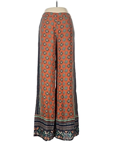 Elevenses Casual Pants (view 2)