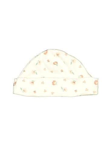 First Impressions Beanie (view 1)