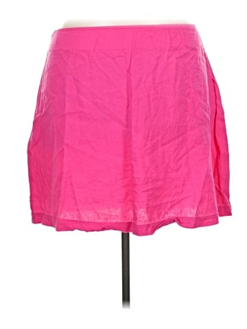 Old Navy Casual Skirt (view 1)
