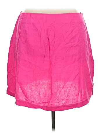 Old Navy Casual Skirt (view 2)