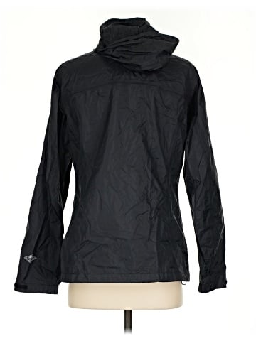 Columbia Jacket (view 2)