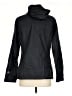 Columbia 100% Polyester Black Jacket Size S - photo 2