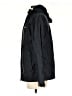 Columbia 100% Polyester Black Jacket Size S - photo 5