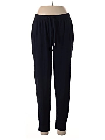 Active by Old Navy Casual Pants (view 1)