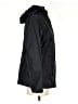 Columbia 100% Polyester Black Jacket Size S - photo 4