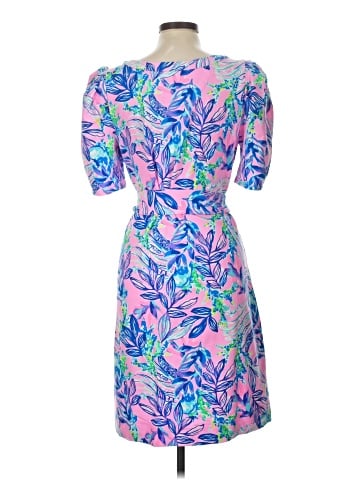 Lilly Pulitzer Cocktail Dress (view 2)