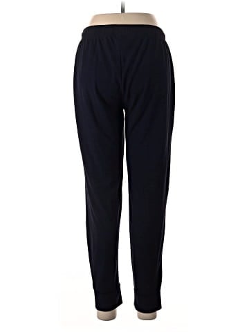 Active by Old Navy Casual Pants (view 2)