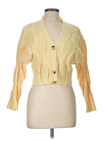 Assorted Brands Cardigan (view 1)