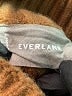 Everlane 100% Wool Brown Wool Pullover Sweater Size M - photo 7