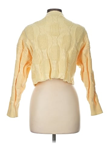 Assorted Brands Cardigan (view 2)