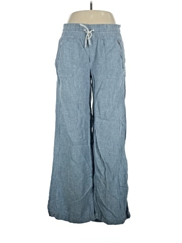 Athleta Casual Pants (view 1)