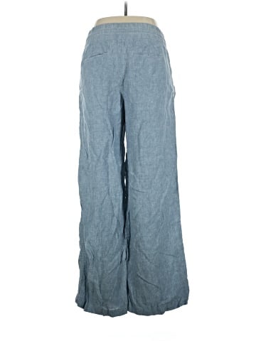 Athleta Casual Pants (view 2)