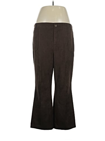 SOHO Apparel Ltd Dress Pants (view 1)