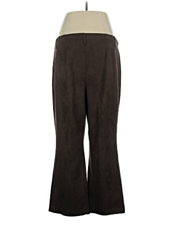 SOHO Apparel Ltd Dress Pants (view 2)