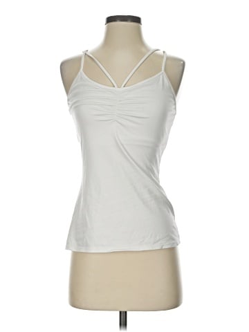 Boston Proper Tank Top (view 1)