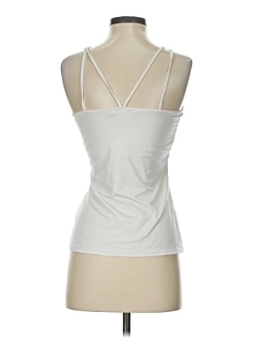 Boston Proper Tank Top (view 2)