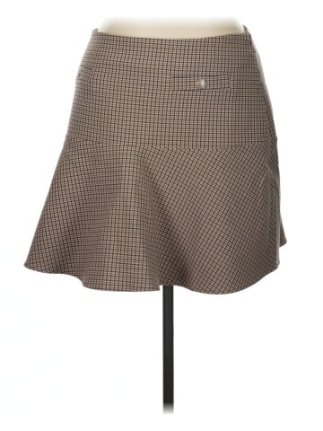 Ann Taylor LOFT Casual Skirt (view 1)