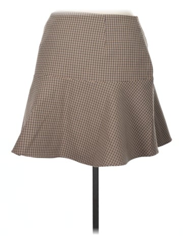 Ann Taylor LOFT Casual Skirt (view 2)