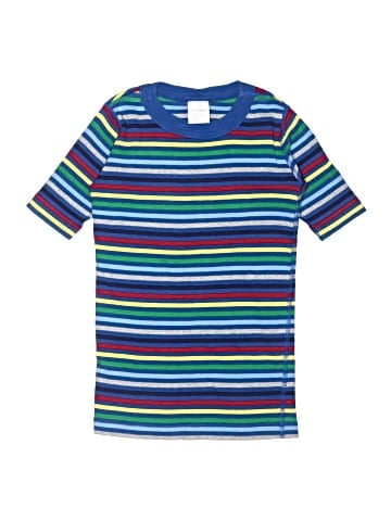 Hanna Andersson Short Sleeve T-Shirt (view 1)