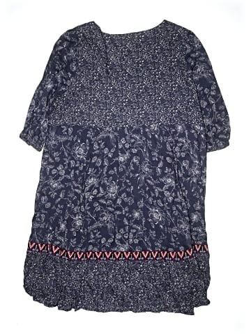 Sundance Dress (view 2)
