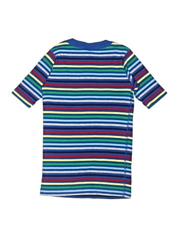 Hanna Andersson Short Sleeve T-Shirt (view 2)
