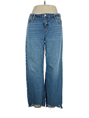American Eagle Outfitters Jeans (view 1)