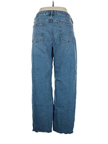 American Eagle Outfitters Jeans (view 2)