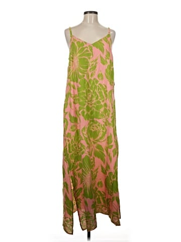Vince Camuto Casual Dress (view 1)