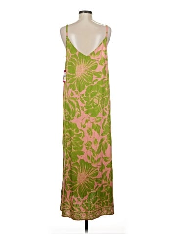 Vince Camuto Casual Dress (view 2)