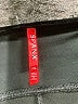 SPANX Black Active Pants Size L - photo 4