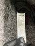 SPANX Black Active Pants Size L - photo 5