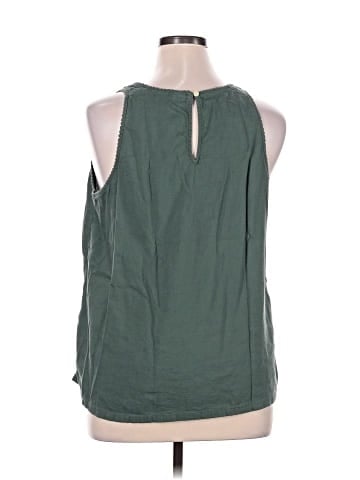 Old Navy Tank Top (view 2)