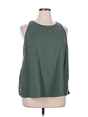 Old Navy Tank Top (view 1)