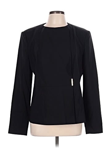 BOSS by HUGO BOSS Jacket (view 1)