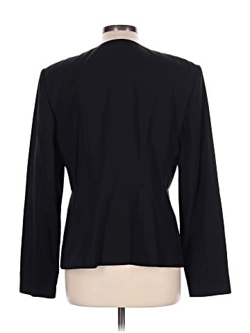 BOSS by HUGO BOSS Jacket (view 2)