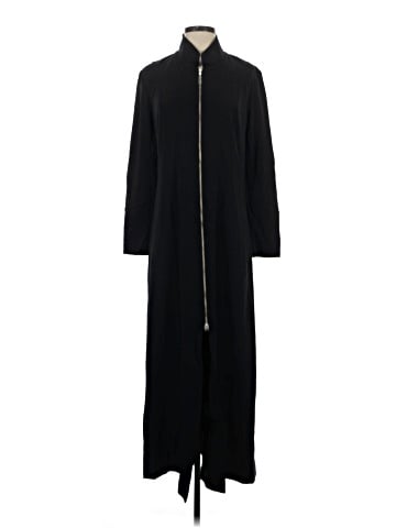 Assorted Brands Casual Dress (view 1)