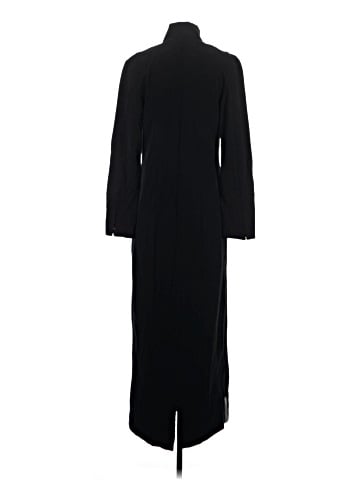 Assorted Brands Casual Dress (view 2)
