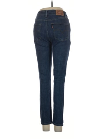 Levi's Jeans (view 2)