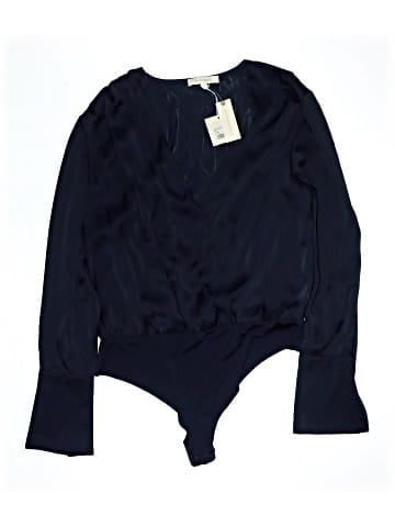 Favorite Daughter Bodysuit (view 1)