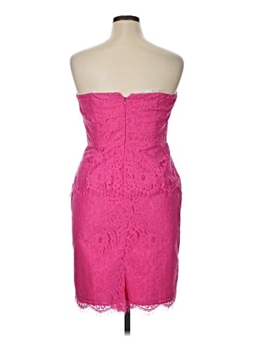 Calvin Klein Cocktail Dress (view 2)