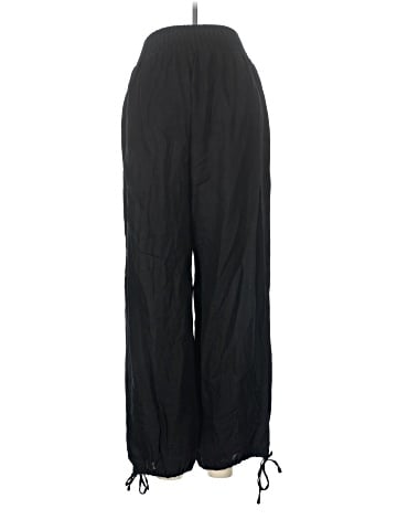 Old Navy Linen Pants (view 2)