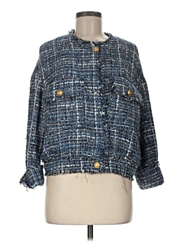 Zara Jacket (view 1)